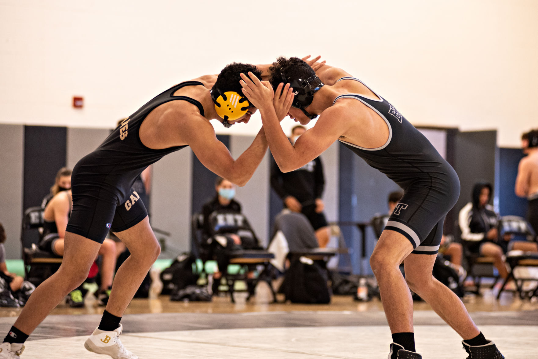 040721_spt_ehtwrestling